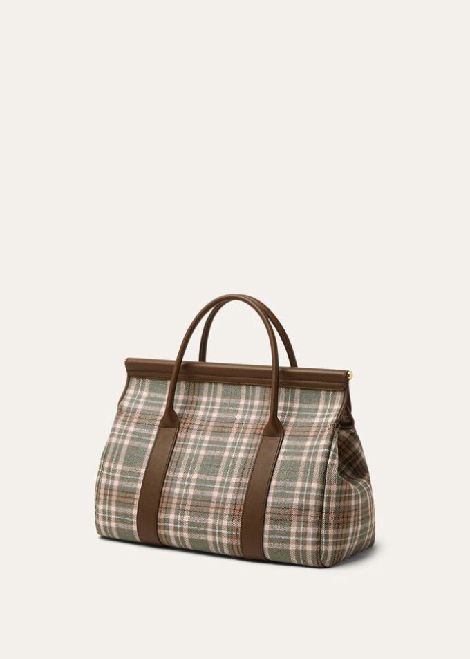 Loom bag L32