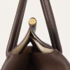 Loom bag L32