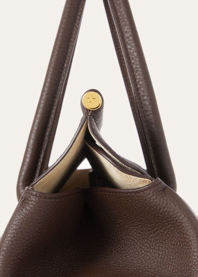 Loom bag L32