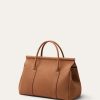 Loom Bag L32