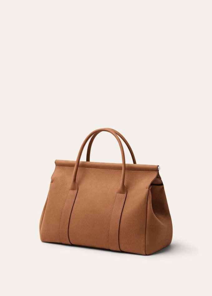 Loom Bag L32