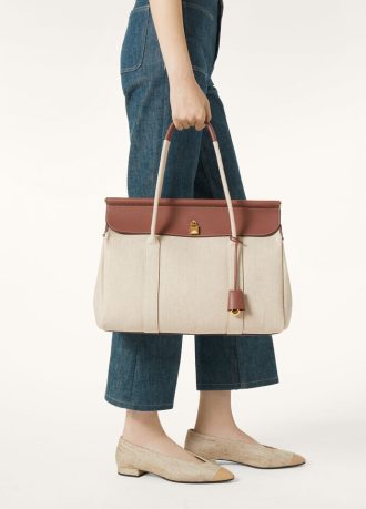 Loom bag L37