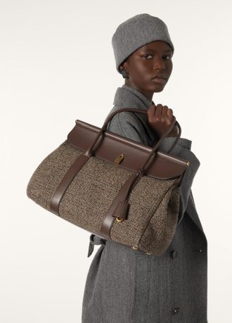 Loom bag L37