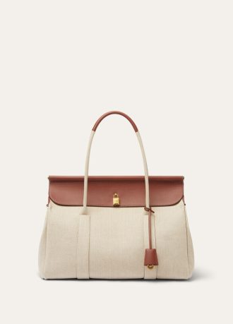 Loom bag L37