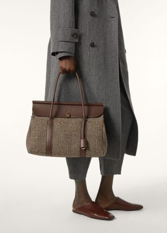 Loom bag L37