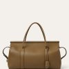 Loom Weekender bag L42