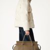 Loom Weekender bag L42