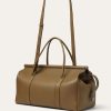 Loom Weekender bag L42