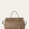 Loom Weekender bag L42
