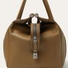 Loom Weekender bag L42