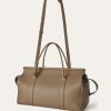 Loom Weekender bag L42