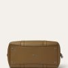 Loom Weekender bag L42