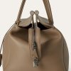 Loom Weekender bag L42
