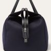 Loom Weekender bag L50