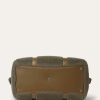 Loom Weekender bag L50