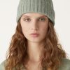 Loro Beanie Loro Beanie