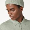 Loro Beanie Loro Beanie