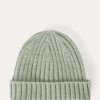 Loro Beanie Loro Beanie