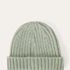 Loro Beanie Loro Beanie