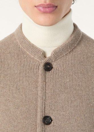 Loro Jacket