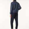 Loro Piana Bomber Jacket