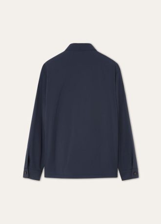 Loro Piana Overshirt