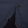 Loro Piana Overshirt