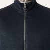Loro Piana Vest