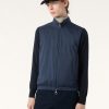 Loro Piana Vest
