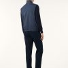 Loro Piana Vest