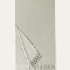 Loro Scarf