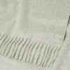 Loro Scarf