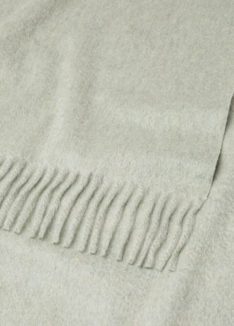Loro Scarf