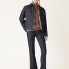 Loro Sweater