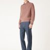 Loro Sweater