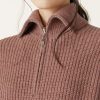 Loro Sweater