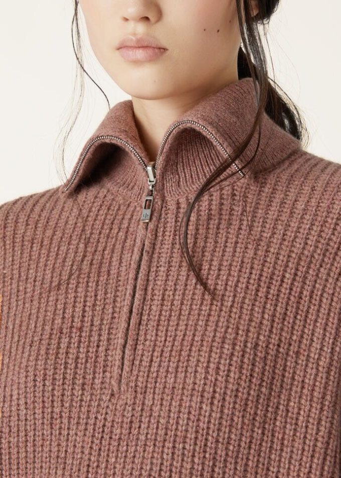 Loro Sweater