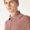 Loro Sweater