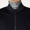 LP Ivy Bomber Jacket