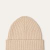 Maglia Inglese Hat