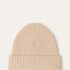 Maglia Inglese Hat