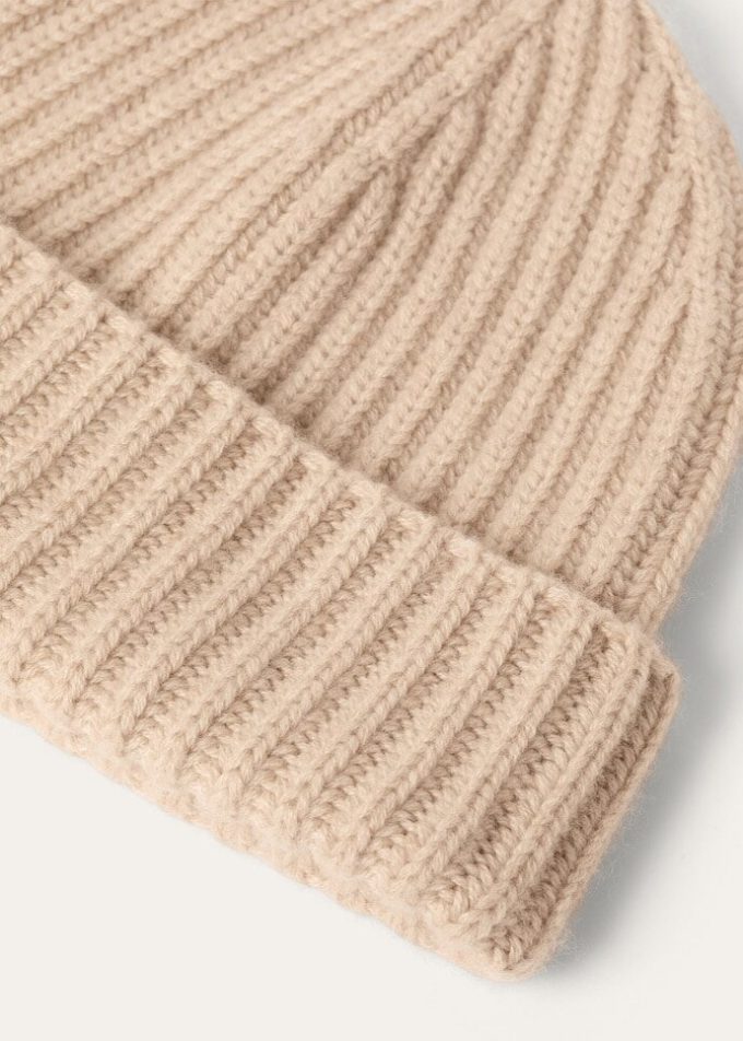 Maglia Inglese Hat