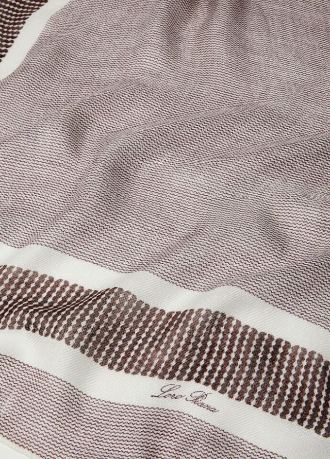 Marea Foulard 90×90