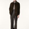 Maremma Jacket