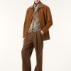 Maremma Jacket