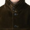 Maremma Jacket