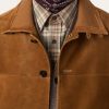 Maremma Jacket