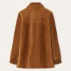 Maremma Jacket
