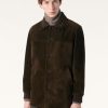 Maremma Jacket