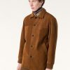 Maremma Jacket